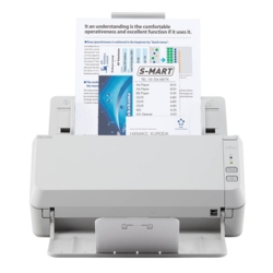 FUJITSU SP-1130N Dokumentenscanner
