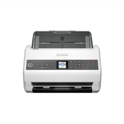 EPSON WorkForce DS-730N Dokumentenscanner