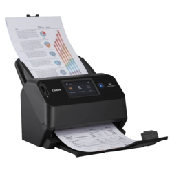 Canon DR-S130 Dokumentenscanner