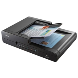 Canon DR-F120 Dokumentenscanner