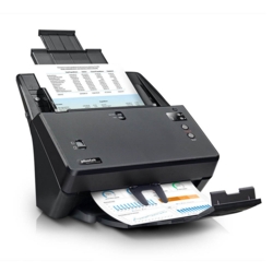 plustek SmartOffice PT2160 Dokumentenscanner