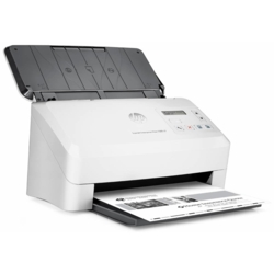HP ScanJet Enterprise Flow 7000 s3 Dokumentenscanner