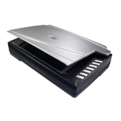 plustek OpticPro A360 Plus Dokumentenscanner