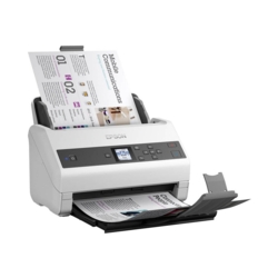 EPSON WorkForce DS-970 Dokumentenscanner