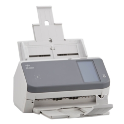 FUJITSU fi-7300NX Dokumentenscanner