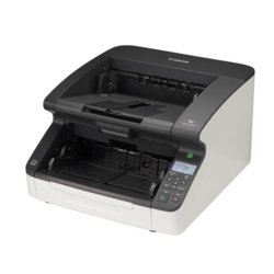 Canon DR-G2110 Dokumentenscanner