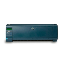 Tally DASCOM 2610+ Nadeldrucker grau
