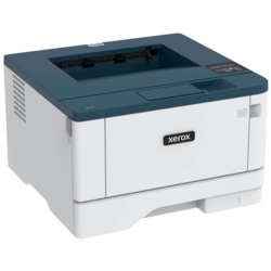 xerox B310 Laserdrucker wei