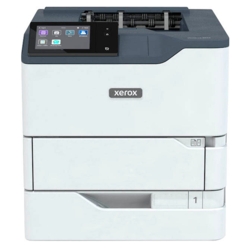 xerox VersaLink Drucker B620 Laserdrucker wei