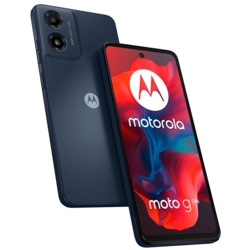 MOTOROLA edge50 pro Dual-SIM-Smartphone schwarz 512 GB