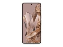 Google Pixel 8 Pro 5G Dual-SIM-Smartphone porzellan 128 GB