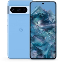 Google Pixel 8 Pro 5G Dual-SIM-Smartphone bay 128 GB