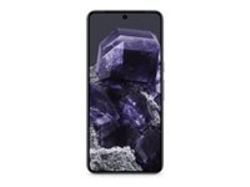 Google Pixel 8 Pro 5G Dual-SIM-Smartphone obsidian 128 GB