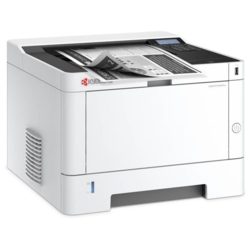 KYOCERA ECOSYS PA4000wx Laserdrucker wei