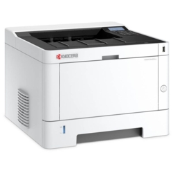 KYOCERA ECOSYS PA4000x Life Plus Laserdrucker wei