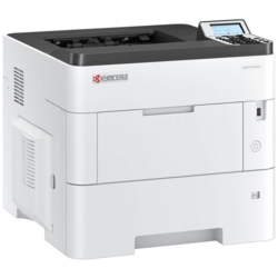KYOCERA ECOSYS PA6000x Life Plus Laserdrucker wei