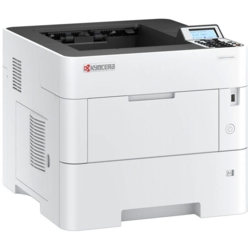 KYOCERA ECOSYS PA5000x Life Plus Laserdrucker wei