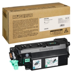 RICOH Toner schwarz 419084