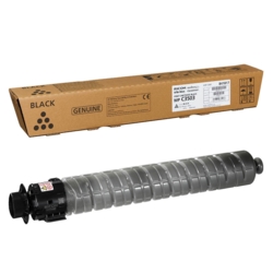 RICOH Toner schwarz 841817