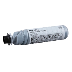 RICOH Toner schwarz 842024