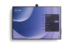 Microsoft Surface Hub 3 50