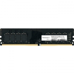 RAM 2666 16GB SO Innovation IT CL19-19-19 1.2V 8-Chip