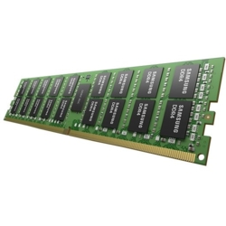 RAM 3200 32GB Samsung M393A4K40DB3-CWE ECC reg.