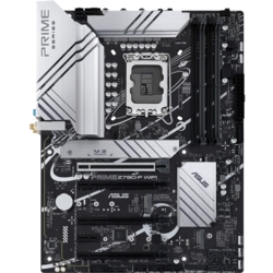 Motherboard 1700 ASUS PRIME Z790-P WIFI