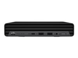HP Pro Mini 400 G9 USFF i5-12500T/16GB/512SSD/WLAN/W11Pro 2J VOS
