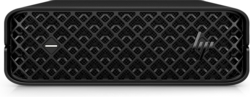 HP Z2 G9 Mini Intel Core i7-14700 32GB 1TB/SSD RTX A1000 8GB W11P 3J War (DE)