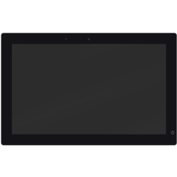 ALLNET Touch Display Tablet 14 Zoll PoE mit 8GB/64GB RK3568 Android 13,PrimeOne-140