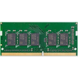 RAM 2666 8GB Synology D4ES02-8G