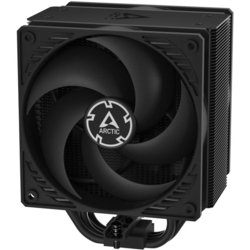 Prozessorkhler Arctic Freezer 36 Black