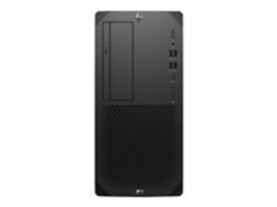 HP Z2 G9 TWR Intel Core i7-14700 32GB 1TB/SSD NVIDIA T1000 4GB W11P 3J War (DE)