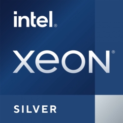 CPU Intel S4677 XEON Silver 4410Y TRAY 12x2 150W