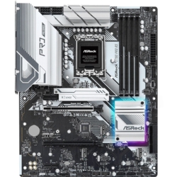 Motherboard 1700 ASRock Z790 PRO RS DDR5