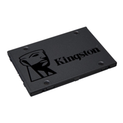 Solid-State-Laufwerk 480GB Kingston SSDNow A400