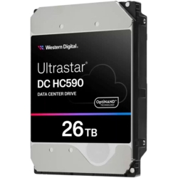 Prozessorkhler NOCTUA NH-U14S TR5-SP6