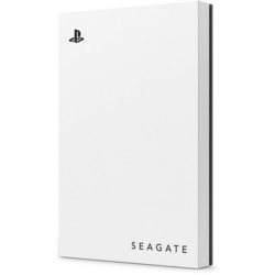 Externe Festplatte 2,5