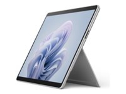 Microsoft Surface Pro10 512GB (i7/32GB) Platin W11 PRO