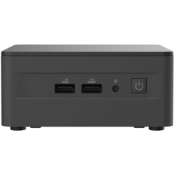 ASUS NUC GEN13 Arena Canyon RNUC13ANHi70002 EU CORD