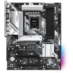 Motherboard 1700 ASRock B760 PRO RS