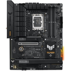 Motherboard 1700 ASUS TUF Gaming B760-PLUS WIFI