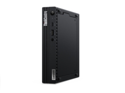 Lenovo ThinkCentre M75q Tiny G2 RYZ5-5600GE/16GB/512SSD/WLAN/noOS