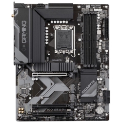 Motherboard 1700 Gigabyte B760 Gaming X AX