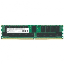 RAM DDR4 3200 32GB Micron MTA18ASF4G72PDZ-3G2R ECC