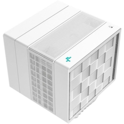 Prozessorkhler DeepCool ASSASSIN IV White