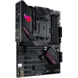 Motherboard AM4 ASUS ROG STRIX B550-F GAMING (WI-FI) II