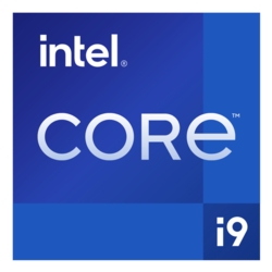 CPU Intel S1700 CORE i9 13900KF BOX GEN13