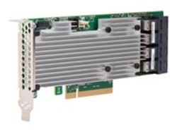 RAID SATA/SAS PCIe 8x Broadcom/LSI 9361-8i SGL 12GB/s